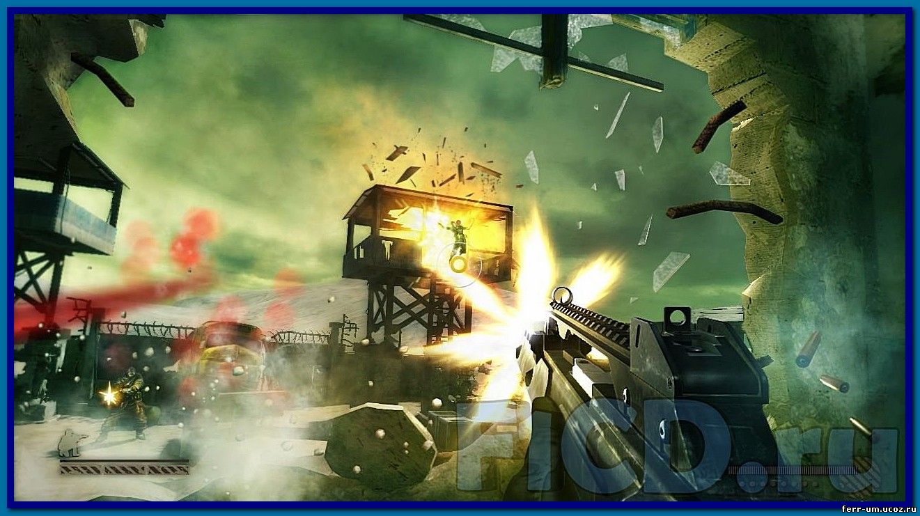 Игры стрелялки пс. Bodycount (Xbox 360). Bodycount (ps3). Bodycount (2011) [ps3]. Ps3 шутер.