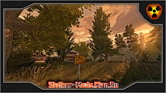 Shadows of Oblivion v1.1.3