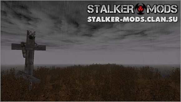 Salker Perfect Story 3.0 Salker Perfect Story 3.0